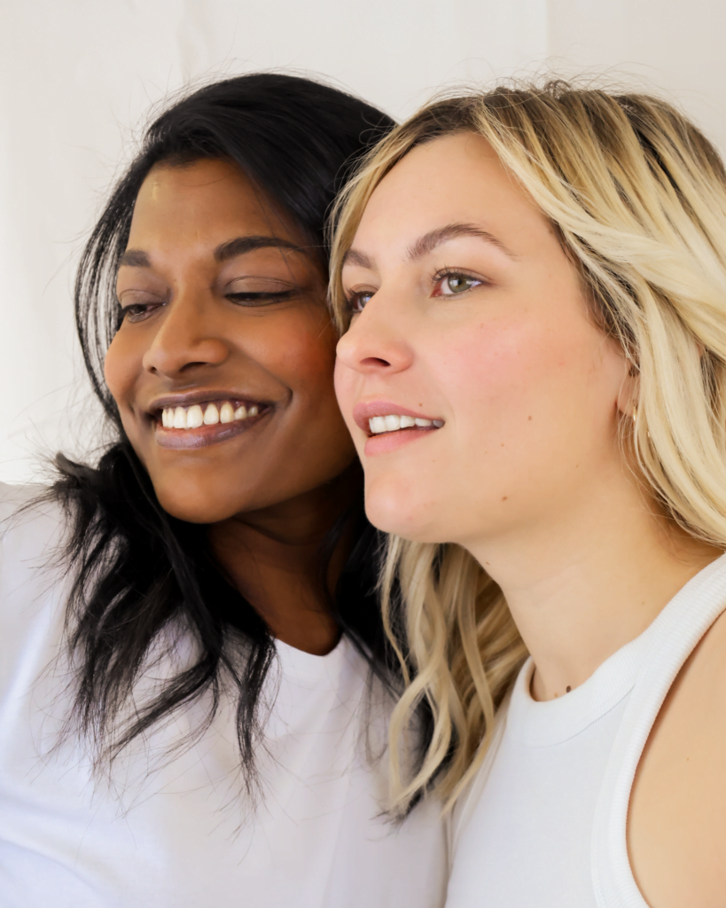 Cahé cosmetics, marque du soin visage personnalisable à l'instant T