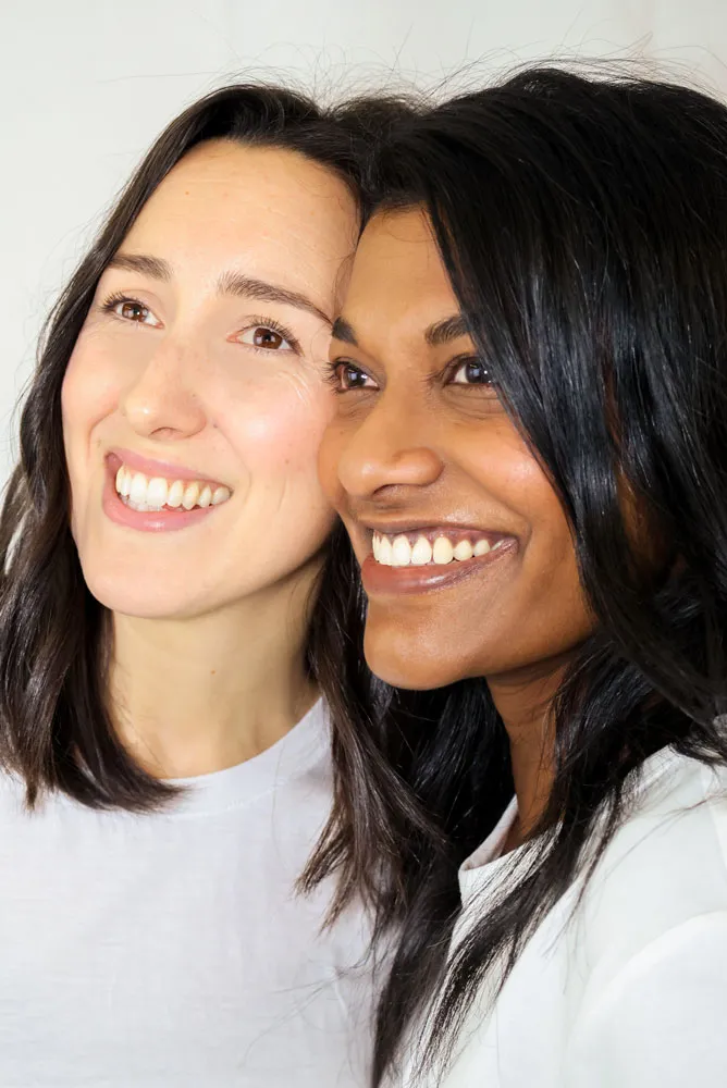 cahé cosmetics